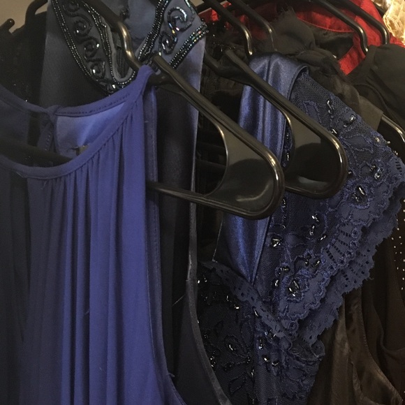 Meet your Posher, Kathy - Picture 2 of 6